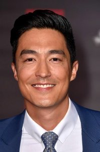 Найди 10 отличий!