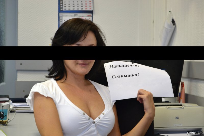 Такая устроит? Фоткали на 8.