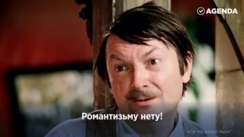 Наркоман обнял и утешил барменшу после вооруженного ограбления