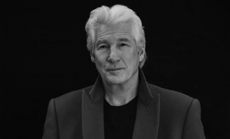 А чё не так тогда?