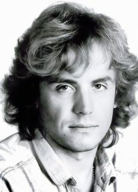 А чё не так тогда?