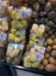 Неужели мы действительно заслужили именно это будущее?