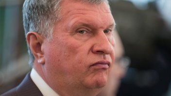 Они охренели, эти бриты, народ будет платить меньше на 10 процентов..