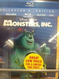 Не только Кирову, этому чуваку тоже не везет..