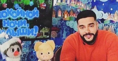 Наберут по об'явлению...