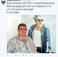 Фотографии былых времён СССР в 1979 году