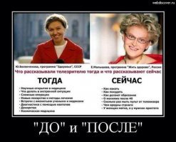 Было-стало: 15+ интересных фото, показывающих как всё быстро изменяется