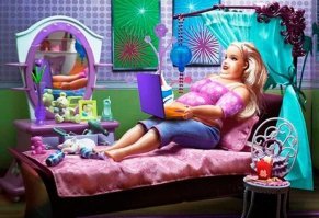 Картинки с надписями