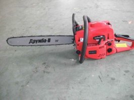 Мордобой в центре культурной столицы попал на видео