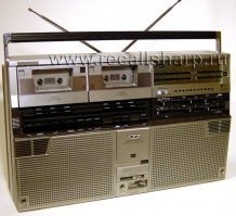 Пользователи поделились вещами, которые никогда не поймут современные дети