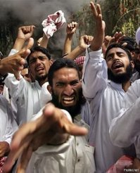 Во черножопые дают просраться!!! Пол мира уже затрахали! А трахнешь черножопого-расист, нацист, фашист, рассовая дискриминация!