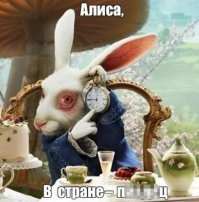 Всемирная пандемия коронавируса: что происходит, когда закончится, какие меры принимаются?