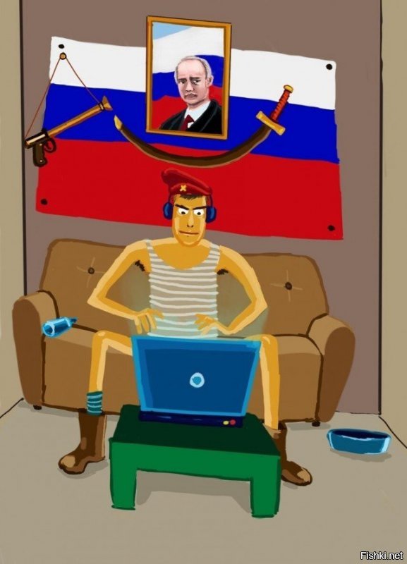 Сенсационное заявление: коронавирус в КНР могли завезти военные США — представитель МИД КНР