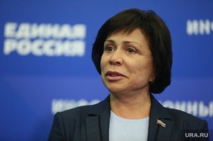 Никуда не ушли, вот вам американская гадина, подарившая всем по 5 лет до пенсии.
 
И вообще, в соответствие с нынешними тенденциями, все прежние заслуги обнуляются.