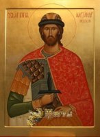 Вот легенда.