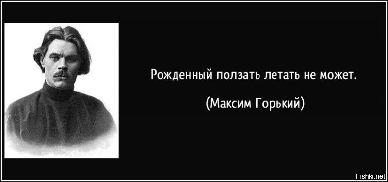 Солянка от 13.03.2020
