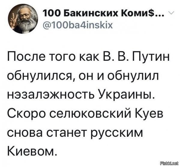 за срок до 36го? запросто можно сделать.