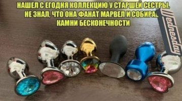 Картинки с надписями