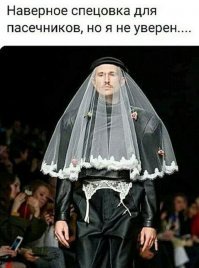 Картинки с надписями