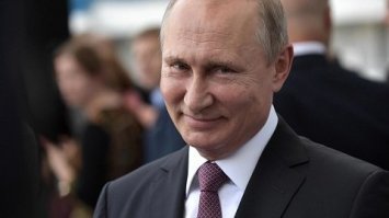 Пользователи поделились вещами, которые никогда не поймут современные дети