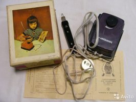 Пользователи поделились вещами, которые никогда не поймут современные дети