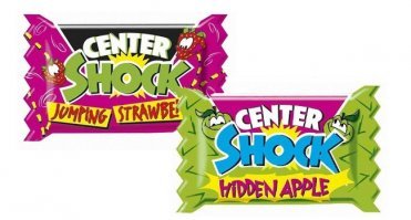 помню другой шок, не из магазина приколов