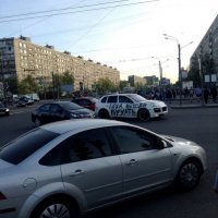 15 колоритных надписей на авто, которые могли придумать только водители в России