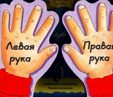 Машину по навигатору не водите, надеюсь?