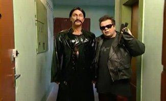 Картинки с надписями