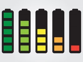 просто цепь приняла другой вид..