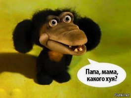 Подборка автомобильных приколов