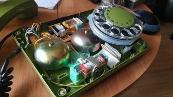 Совершенно верно ))))