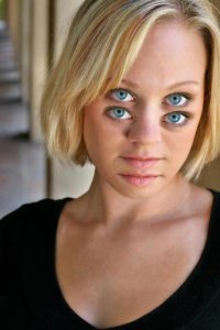 Эффектная металлическая гравировка на Chevrolet Impala 1958 от Kuhl Racing