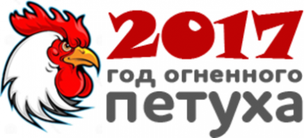 Вон оно чё, Михалыч!