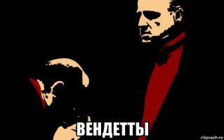 Картинки с надписями