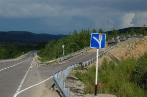 Как бы не было бы вот такой х*йни: толканчик, пикничок, селфики...