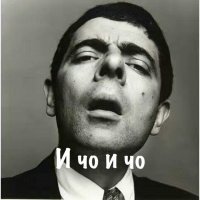 Стенд перед зоной досмотра в аэропорту Ростова