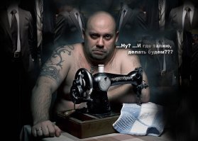Прикольные картинки