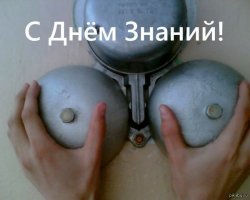 Пользователи поделились вещами, которые никогда не поймут современные дети