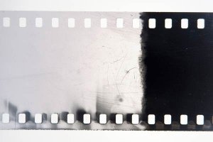 Пользователи поделились вещами, которые никогда не поймут современные дети