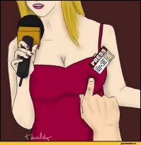 Пользователи поделились вещами, которые никогда не поймут современные дети