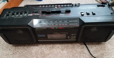 Пользователи поделились вещами, которые никогда не поймут современные дети