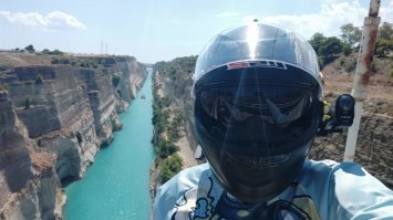 хз, значит, я и мои друзья - пижоны больше 14 сезонов...