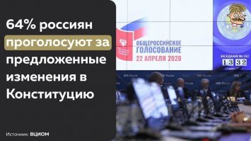 Кстати, про овец.