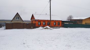 5 марта 2019 г., 9 февраля 2020 г. и сегодня