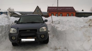 5 марта 2019 г., 9 февраля 2020 г. и сегодня