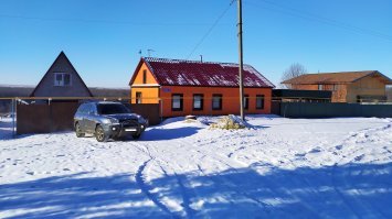 5 марта 2019 г., 9 февраля 2020 г. и сегодня