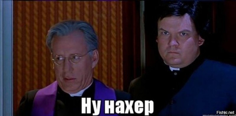Ты тогда облагородил бы Солянку...