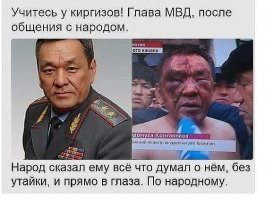 Не знаю насколько правда...
Но мне нравится