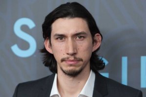 Брат?